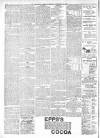 Wiltshire Times and Trowbridge Advertiser Saturday 31 December 1904 Page 12