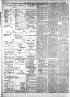Wiltshire Times and Trowbridge Advertiser Saturday 07 January 1905 Page 2