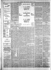 Wiltshire Times and Trowbridge Advertiser Saturday 07 January 1905 Page 4