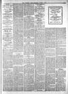 Wiltshire Times and Trowbridge Advertiser Saturday 07 January 1905 Page 5