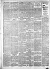 Wiltshire Times and Trowbridge Advertiser Saturday 07 January 1905 Page 8