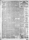 Wiltshire Times and Trowbridge Advertiser Saturday 07 January 1905 Page 12