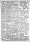 Wiltshire Times and Trowbridge Advertiser Saturday 14 January 1905 Page 3