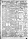 Wiltshire Times and Trowbridge Advertiser Saturday 14 January 1905 Page 6