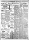 Wiltshire Times and Trowbridge Advertiser Saturday 14 January 1905 Page 7