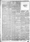 Wiltshire Times and Trowbridge Advertiser Saturday 14 January 1905 Page 8