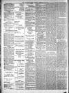 Wiltshire Times and Trowbridge Advertiser Saturday 11 February 1905 Page 2