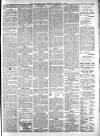 Wiltshire Times and Trowbridge Advertiser Saturday 11 February 1905 Page 5