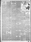 Wiltshire Times and Trowbridge Advertiser Saturday 11 February 1905 Page 8