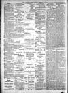 Wiltshire Times and Trowbridge Advertiser Saturday 18 February 1905 Page 2