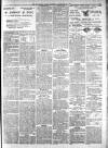 Wiltshire Times and Trowbridge Advertiser Saturday 18 February 1905 Page 3