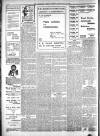 Wiltshire Times and Trowbridge Advertiser Saturday 18 February 1905 Page 4