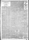 Wiltshire Times and Trowbridge Advertiser Saturday 18 February 1905 Page 8