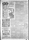 Wiltshire Times and Trowbridge Advertiser Saturday 18 February 1905 Page 10