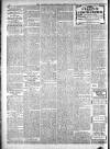 Wiltshire Times and Trowbridge Advertiser Saturday 18 February 1905 Page 12