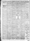 Wiltshire Times and Trowbridge Advertiser Saturday 25 February 1905 Page 6