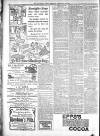 Wiltshire Times and Trowbridge Advertiser Saturday 25 February 1905 Page 10