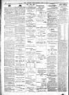 Wiltshire Times and Trowbridge Advertiser Saturday 11 March 1905 Page 2