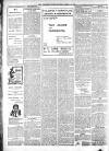Wiltshire Times and Trowbridge Advertiser Saturday 11 March 1905 Page 4