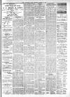 Wiltshire Times and Trowbridge Advertiser Saturday 11 March 1905 Page 5