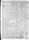 Wiltshire Times and Trowbridge Advertiser Saturday 11 March 1905 Page 6