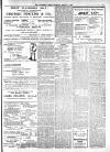 Wiltshire Times and Trowbridge Advertiser Saturday 11 March 1905 Page 7