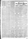 Wiltshire Times and Trowbridge Advertiser Saturday 11 March 1905 Page 8
