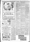 Wiltshire Times and Trowbridge Advertiser Saturday 11 March 1905 Page 10