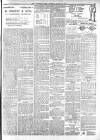 Wiltshire Times and Trowbridge Advertiser Saturday 18 March 1905 Page 3