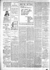 Wiltshire Times and Trowbridge Advertiser Saturday 18 March 1905 Page 4