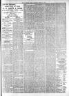 Wiltshire Times and Trowbridge Advertiser Saturday 18 March 1905 Page 5