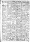 Wiltshire Times and Trowbridge Advertiser Saturday 18 March 1905 Page 6