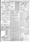 Wiltshire Times and Trowbridge Advertiser Saturday 18 March 1905 Page 7