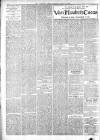 Wiltshire Times and Trowbridge Advertiser Saturday 18 March 1905 Page 8