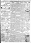 Wiltshire Times and Trowbridge Advertiser Saturday 18 March 1905 Page 9