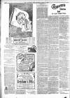 Wiltshire Times and Trowbridge Advertiser Saturday 18 March 1905 Page 10