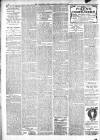 Wiltshire Times and Trowbridge Advertiser Saturday 18 March 1905 Page 12