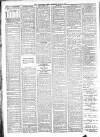 Wiltshire Times and Trowbridge Advertiser Saturday 20 May 1905 Page 6