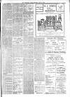 Wiltshire Times and Trowbridge Advertiser Saturday 20 May 1905 Page 7