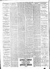 Wiltshire Times and Trowbridge Advertiser Saturday 20 May 1905 Page 8