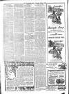 Wiltshire Times and Trowbridge Advertiser Saturday 20 May 1905 Page 10