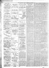 Wiltshire Times and Trowbridge Advertiser Saturday 26 August 1905 Page 2