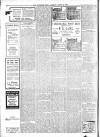 Wiltshire Times and Trowbridge Advertiser Saturday 26 August 1905 Page 4