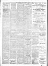 Wiltshire Times and Trowbridge Advertiser Saturday 26 August 1905 Page 6