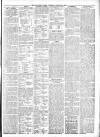 Wiltshire Times and Trowbridge Advertiser Saturday 26 August 1905 Page 7