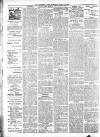 Wiltshire Times and Trowbridge Advertiser Saturday 26 August 1905 Page 8