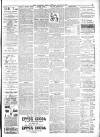 Wiltshire Times and Trowbridge Advertiser Saturday 26 August 1905 Page 9