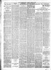 Wiltshire Times and Trowbridge Advertiser Saturday 26 August 1905 Page 12