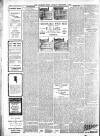 Wiltshire Times and Trowbridge Advertiser Saturday 02 September 1905 Page 4