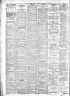 Wiltshire Times and Trowbridge Advertiser Saturday 02 September 1905 Page 6